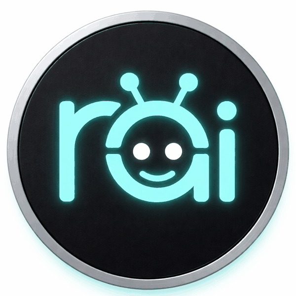 RC AI Solutions
